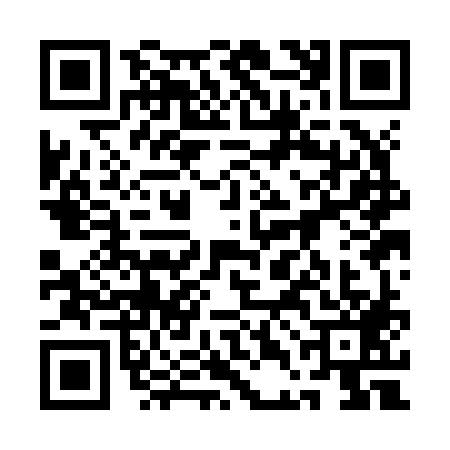 QR code for 1DKJ896
