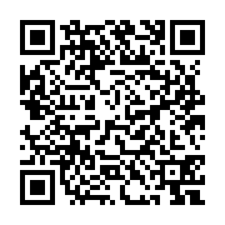 QR code for 1DKK306