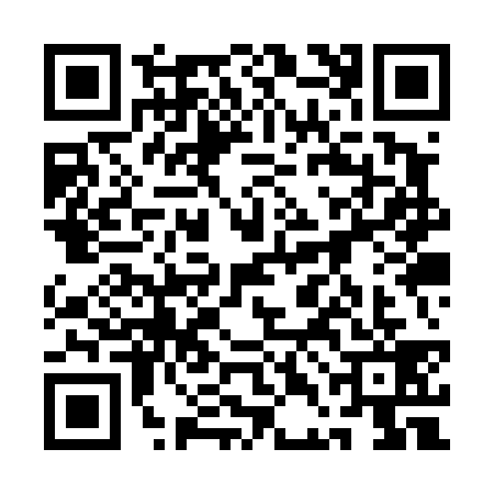 QR code for 1DKT391