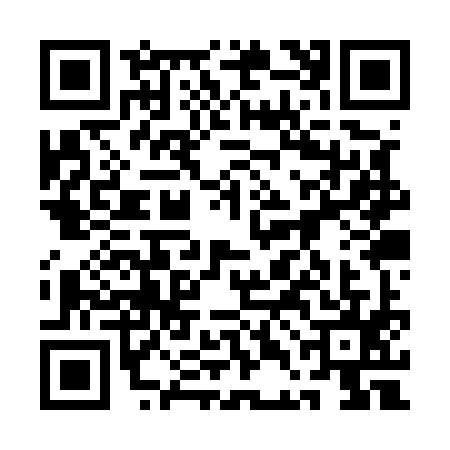 QR code for 1DKU954