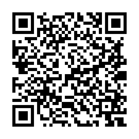 QR code for 1DKX448