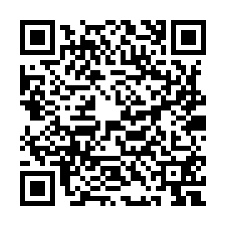 QR code for 1DKY506