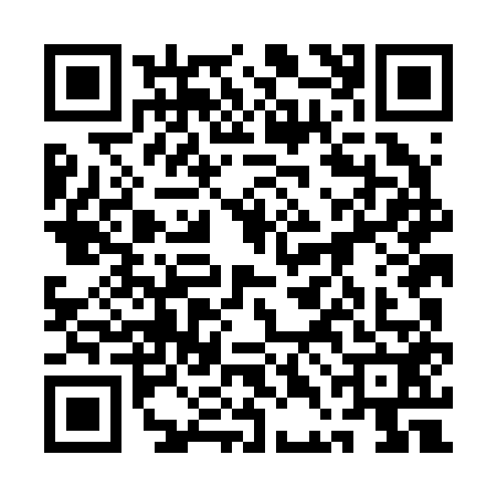 QR code for 1DLB523