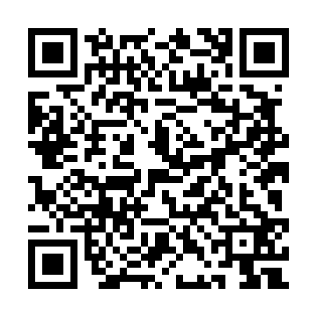 QR code for 1DLD228