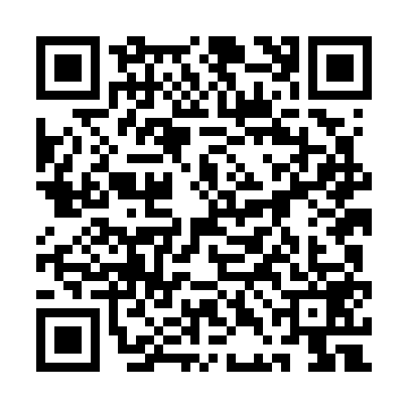 QR code for 1DLG592