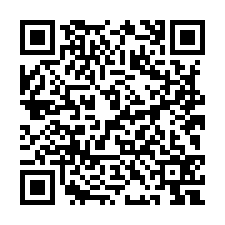 QR code for 1DLI369