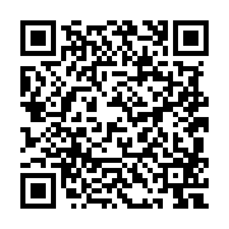 QR code for 1DLM861