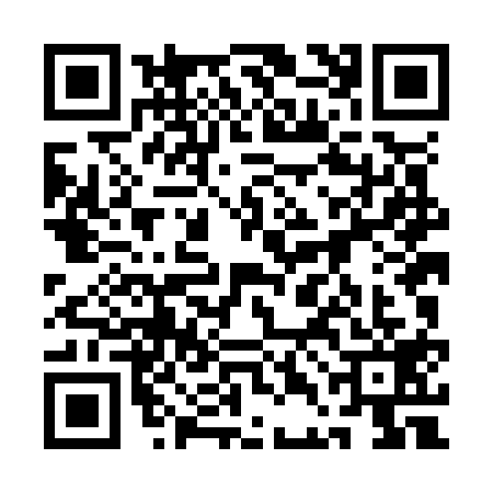 QR code for 1DLO196