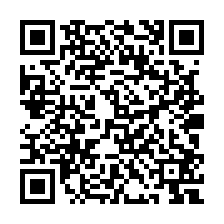 QR code for 1DLQ029