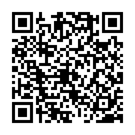 QR code for 1DLS105