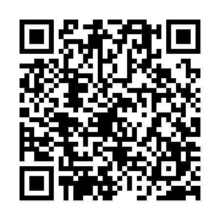 QR code for 1DLS862