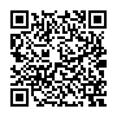 QR code for 1DLZ165