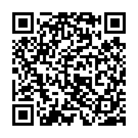 QR code for 1DM 650