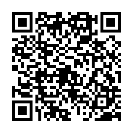 QR code for 1DMA823