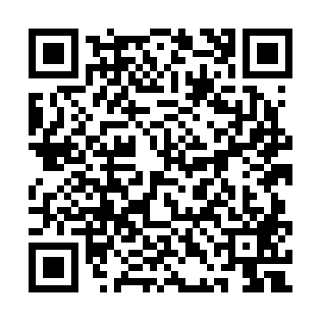 QR code for 1DMB895