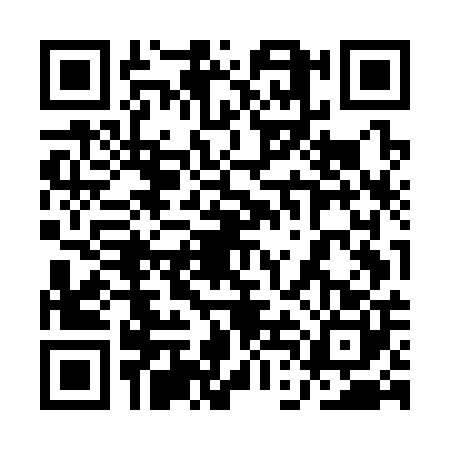 QR code for 1DMC007