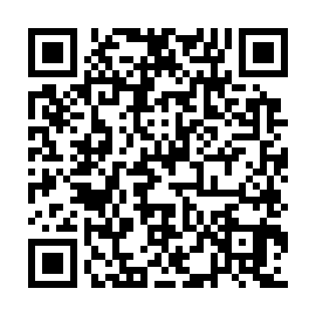 QR code for 1DMC819