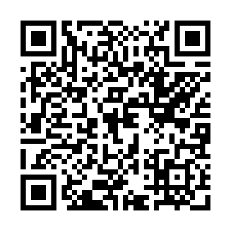 QR code for 1DMF387
