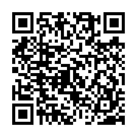 QR code for 1DMF569