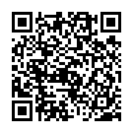 QR code for 1DMF774