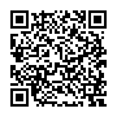QR code for 1DMF828