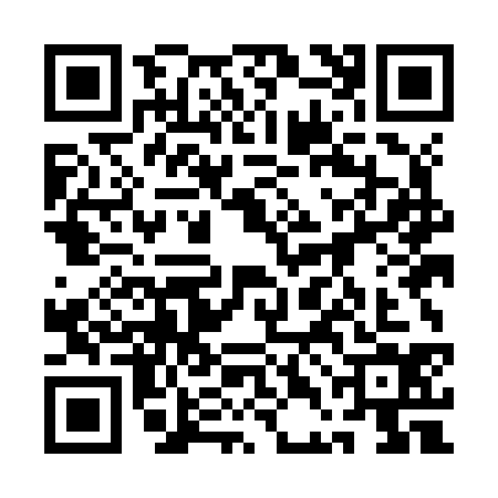QR code for 1DMJ340