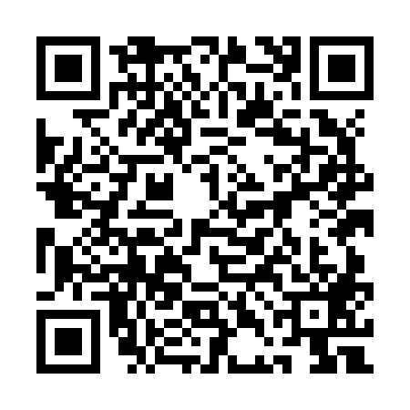QR code for 1DMJ893