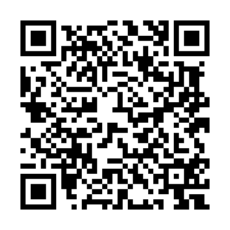 QR code for 1DML145