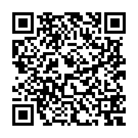 QR code for 1DMM587