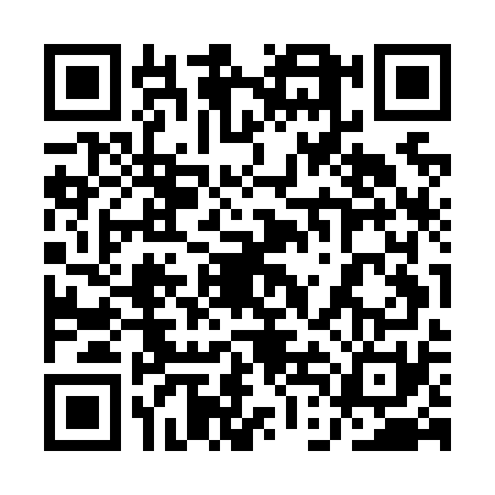 QR code for 1DMN716