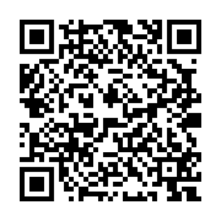 QR code for 1DMP132