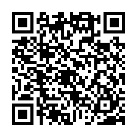 QR code for 1DMR247