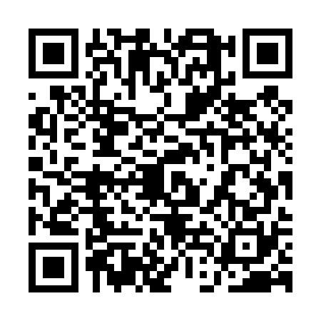 QR code for 1DMT703