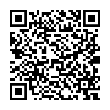 QR code for 1DMU975