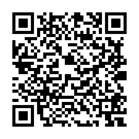 QR code for 1DMX083