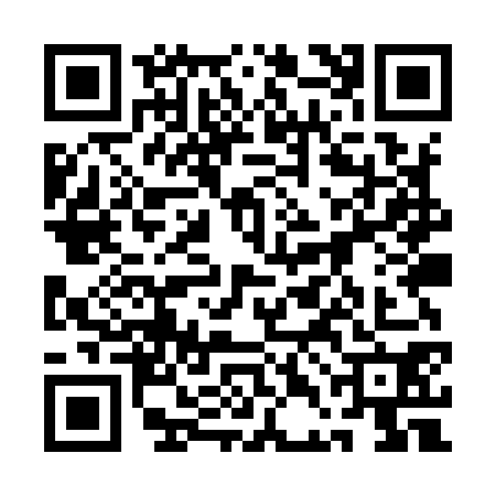 QR code for 1DMY709