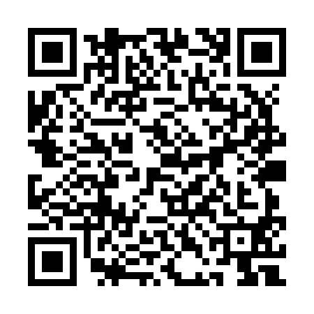 QR code for 1DMZ906