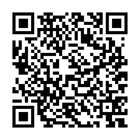 QR code for 1DNC757