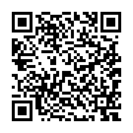 QR code for 1DNE950