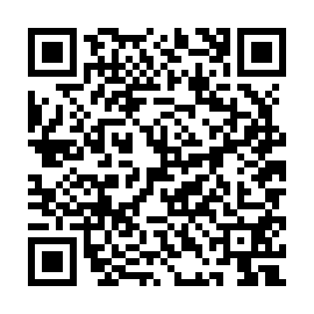 QR code for 1DNJ502