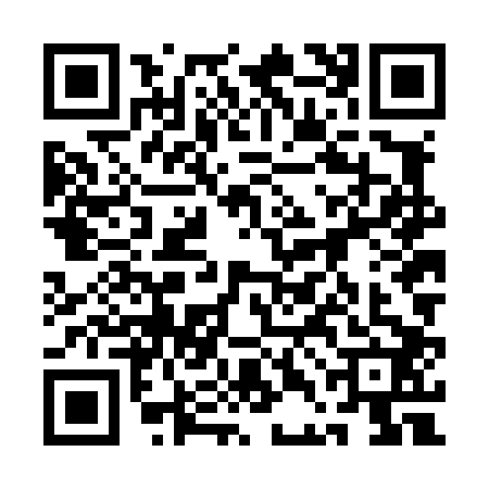 QR code for 1DNL020