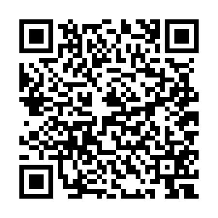 QR code for 1DNO552