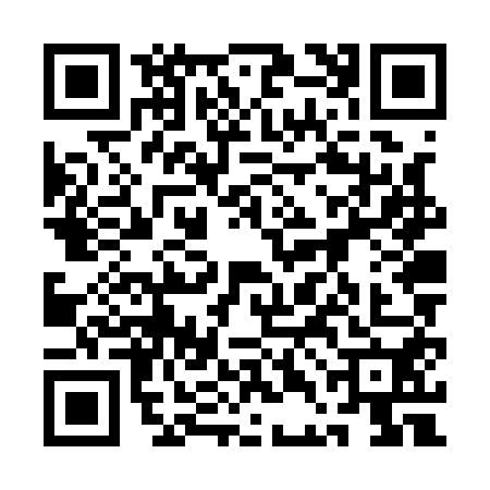 QR code for 1DNQ504
