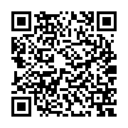 QR code for 1DNR645