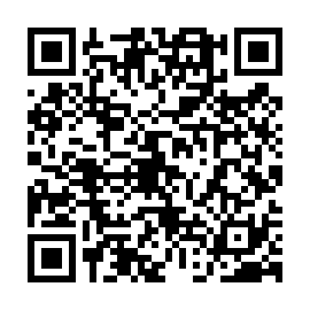 QR code for 1DNT319