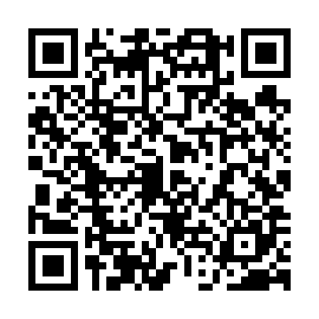 QR code for 1DNV854
