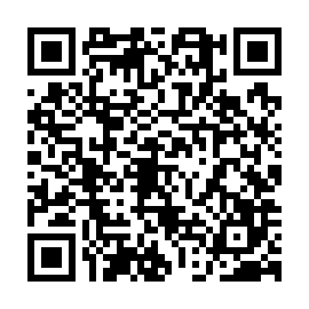 QR code for 1DNW860