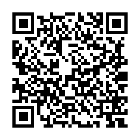 QR code for 1DNX690