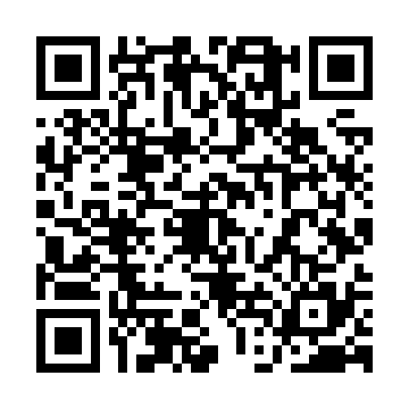 QR code for 1DNZ352