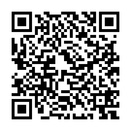 QR code for 1DOA288